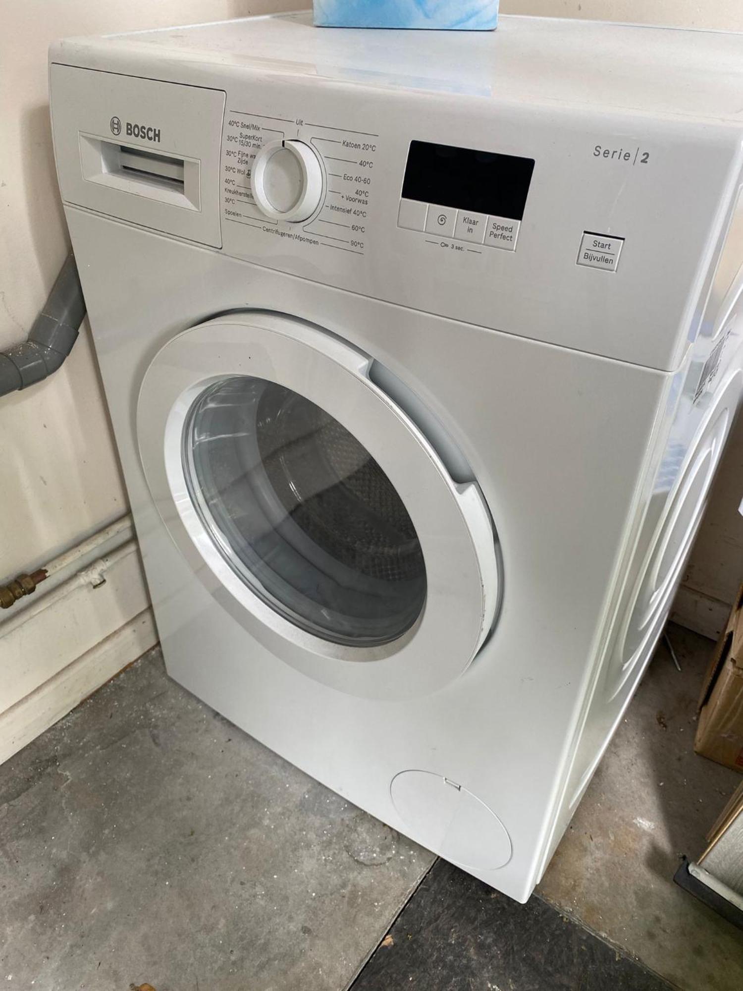 Vijverzicht 221 Met Whirlpool Gramsbergen Exteriör bild